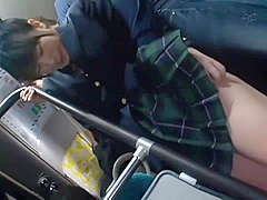 Amazing porn scene Big Tits greatest ever seen