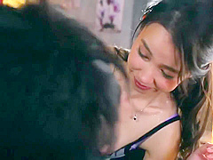 HD 新人 原模特儿的8头身人妻 32岁 初脱解禁！ AV登场第2章 佐野刊