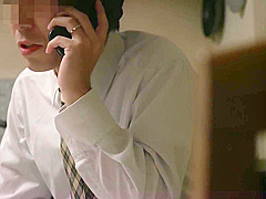 japanese 001 使用禁止