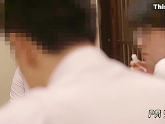 japanese 001 使用禁止