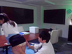 Crazy xxx clip Brunette exclusive watch show