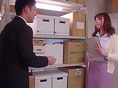 Crazy xxx clip Brunette exclusive watch show