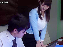 Crazy xxx clip Brunette exclusive watch show