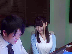 Crazy xxx clip Brunette exclusive watch show