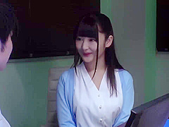 Crazy xxx clip Brunette exclusive watch show