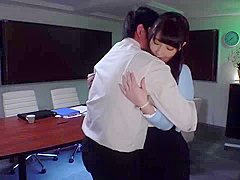 Crazy xxx clip Brunette exclusive watch show