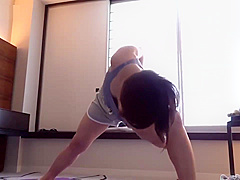 Hottest porn video Hairy incredible full version