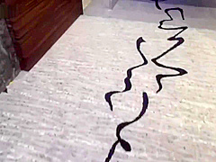 Hottest porn video Hairy incredible full version