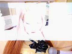 Misaki Maya HONB-042 Japanes Nanpa