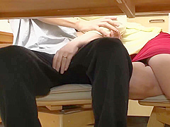 Former SF's mother-in-law