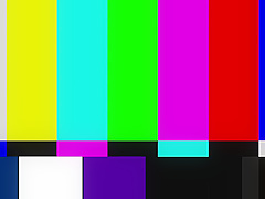 Crazy adult clip Hairy fantastic , it's amazing