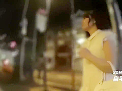 Fabulous sex scene HD , check it