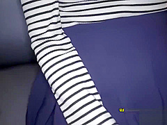 FC2-PPV-468440 35歳の色白な奥様に中出し