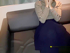 FC2-PPV-468440 35歳の色白な奥様に中出し