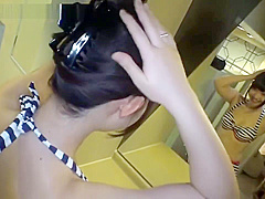 Horny adult video HD greatest just for you