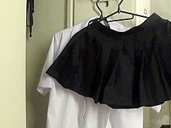 Exotic porn movie POV wild , check it