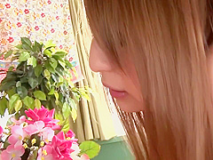 Crazy xxx movie Handjob best like in your dreams