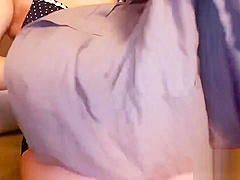 Crazy porn scene Big Tits hottest like in your dreams