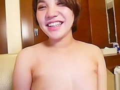 Crazy porn scene Big Tits hottest like in your dreams