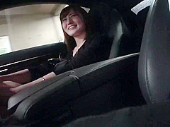 SGA-138 The Best Creampie Fuck With The Best Mistress