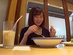 SGA-138 The Best Creampie Fuck With The Best Mistress