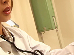 Amazing adult movie Big Tits fantastic watch show