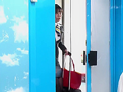 Horny sex clip Stockings newest full version