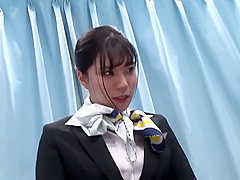 Horny sex clip Stockings newest full version