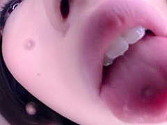 Best porn scene Hairy fantastic you've seen
