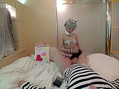 Best adult video POV watch full version