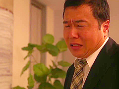 Excellent xxx movie MILF fantastic exclusive version