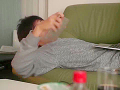 Excellent xxx movie MILF fantastic exclusive version