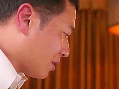 Excellent xxx movie MILF fantastic exclusive version