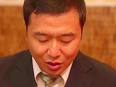 Excellent xxx movie MILF fantastic exclusive version