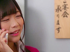 Excellent xxx movie MILF fantastic exclusive version