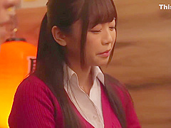 Excellent xxx movie MILF fantastic exclusive version