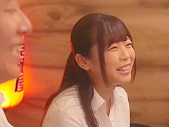 Excellent xxx movie MILF fantastic exclusive version