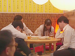 Excellent xxx movie MILF fantastic exclusive version