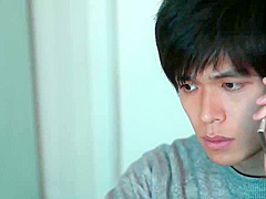 Excellent xxx movie MILF fantastic exclusive version