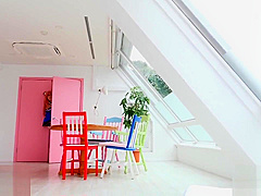 EKDV-620 コスプレxクルルギアオイ Deluxe 枢木あおい