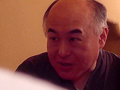 中出し町内会 都会育ちの妻が田舎でパコられ寝取られました 中村知恵