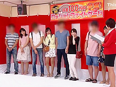 Incredible porn scene Japanese check exclusive version