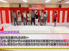 Incredible porn scene Japanese check exclusive version