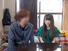 Incredible porn scene Japanese check exclusive version