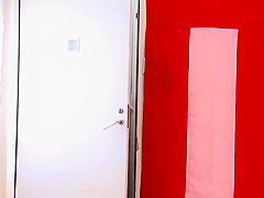 Incredible porn scene Japanese check exclusive version