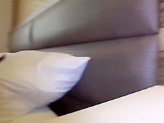 The response is so good that I am no good anymore I am going to be crazy if