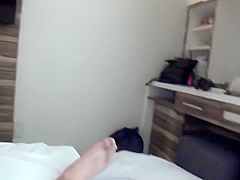 The response is so good that I am no good anymore I am going to be crazy if