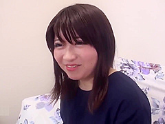 Amazing adult movie Brunette hottest , it's amazing