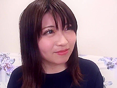 Amazing adult movie Brunette hottest , it's amazing