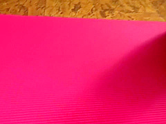 Pantyhose sound 3(Asian Pantyhose feet)